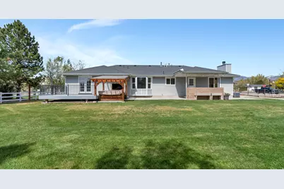 622 E 12000 S, Draper, UT 84020 - Photo 34