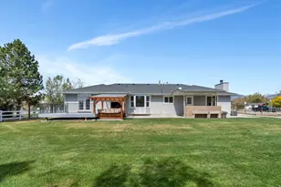 622 E 12000 S, Draper, UT 84020 - Photo 34