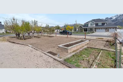 622 E 12000 S, Draper, UT 84020 - Photo 42