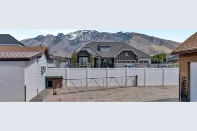 622 E 12000 S, Draper, UT 84020 - Photo 38