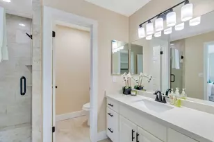 622 E 12000 S, Draper, UT 84020 - Photo 20