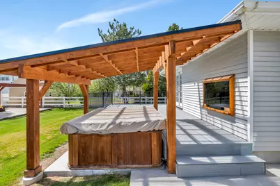 622 E 12000 S, Draper, UT 84020 - Photo 26