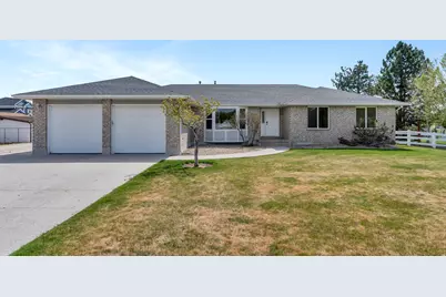 622 E 12000 S, Draper, UT 84020 - Photo 1