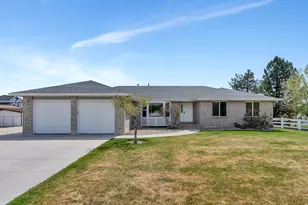 622 E 12000 S, Draper, UT 84020 - Photo 1