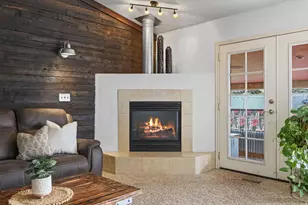 5048 S 4000 W, Roy, UT 84067 - Photo 8