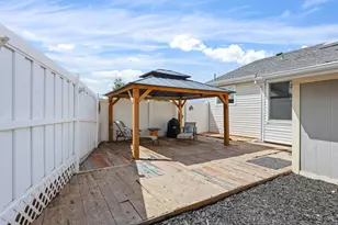 5048 S 4000 W, Roy, UT 84067 - Photo 26