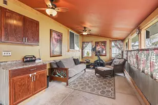 5048 S 4000 W, Roy, UT 84067 - Photo 22