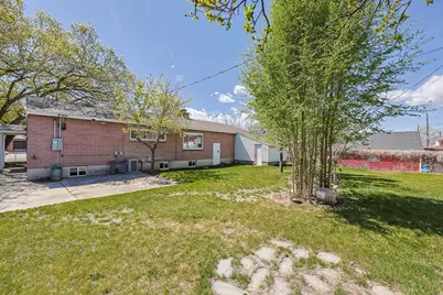 915 E Galena Dr, Sandy, UT 84094 - Photo 38
