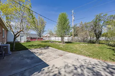 915 E Galena Dr, Sandy, UT 84094 - Photo 36
