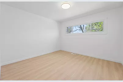 915 E Galena Dr, Sandy, UT 84094 - Photo 6