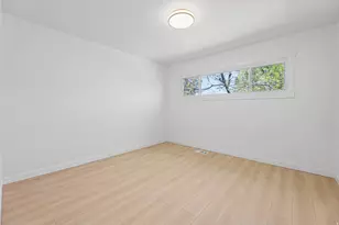 915 E Galena Dr, Sandy, UT 84094 - Photo 6