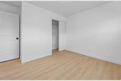 915 E Galena Dr, Sandy, UT 84094 - Photo 10