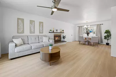 915 E Galena Dr, Sandy, UT 84094 - Photo 2