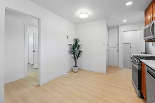 915 E Galena Dr, Sandy, UT 84094 - Photo 16