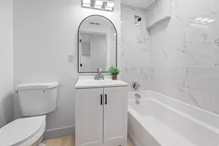 915 E Galena Dr, Sandy, UT 84094 - Photo 24