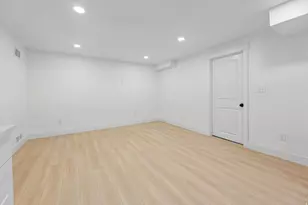 915 E Galena Dr, Sandy, UT 84094 - Photo 20