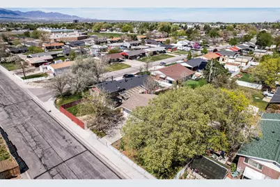 915 E Galena Dr, Sandy, UT 84094 - Photo 42