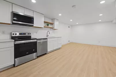 915 E Galena Dr, Sandy, UT 84094 - Photo 18