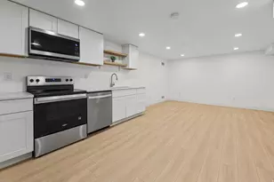 915 E Galena Dr, Sandy, UT 84094 - Photo 18