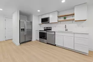 915 E Galena Dr, Sandy, UT 84094 - Photo 20