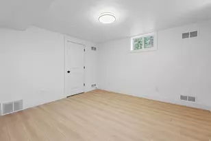 915 E Galena Dr, Sandy, UT 84094 - Photo 16