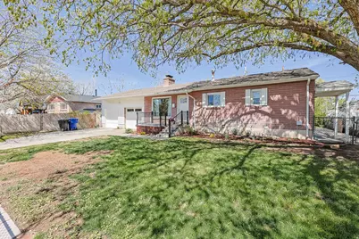 915 E Galena Dr, Sandy, UT 84094 - Photo 30