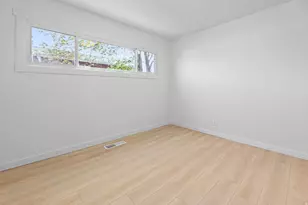 915 E Galena Dr, Sandy, UT 84094 - Photo 10