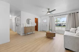 915 E Galena Dr, Sandy, UT 84094 - Photo 4