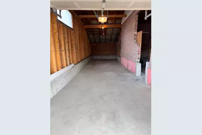 915 E Galena Dr, Sandy, UT 84094 - Photo 34