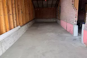 915 E Galena Dr, Sandy, UT 84094 - Photo 34