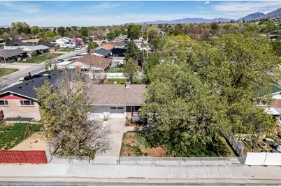 915 E Galena Dr, Sandy, UT 84094 - Photo 44