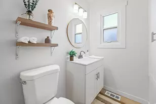 915 E Galena Dr, Sandy, UT 84094 - Photo 12