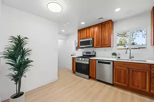 915 E Galena Dr, Sandy, UT 84094 - Photo 14