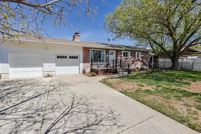915 E Galena Dr, Sandy, UT 84094 - Photo 28