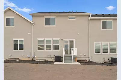 1505 N 305 E #27, Salem, UT 84653 - Photo 2