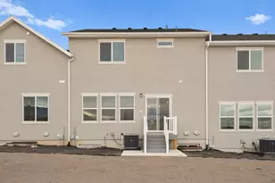 1505 N 305 E, Salem, UT 84653 - Photo 2