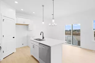 1505 N 305 E, Salem, UT 84653 - Photo 6