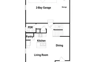 1513 N 305 E, Salem, UT 84653 - Photo 2