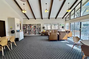 2554 S Elizabeth St E, Salt Lake City, UT 84106 - Photo 40