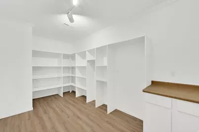 2554 S Elizabeth St E #5, Salt Lake City, UT 84106 - Photo 16