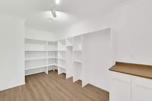 2554 S Elizabeth St E, Salt Lake City, UT 84106 - Photo 16