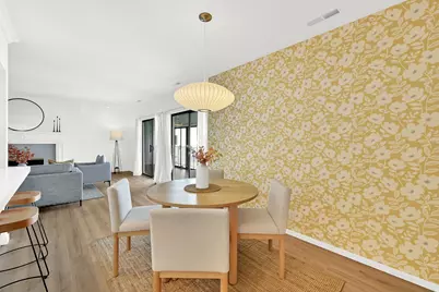 2554 S Elizabeth St E #5, Salt Lake City, UT 84106 - Photo 8