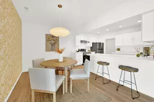 2554 S Elizabeth St E, Salt Lake City, UT 84106 - Photo 12