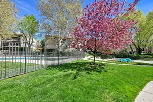 2554 S Elizabeth St E, Salt Lake City, UT 84106 - Photo 36