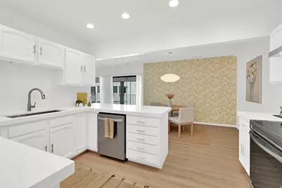 2554 S Elizabeth St E #5, Salt Lake City, UT 84106 - Photo 10