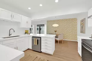 2554 S Elizabeth St E, Salt Lake City, UT 84106 - Photo 10