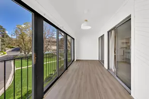 2554 S Elizabeth St E, Salt Lake City, UT 84106 - Photo 18