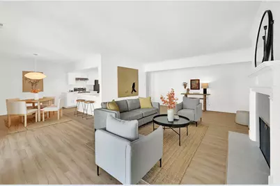 2554 S Elizabeth St E #5, Salt Lake City, UT 84106 - Photo 6