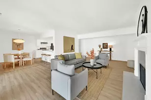 2554 S Elizabeth St E, Salt Lake City, UT 84106 - Photo 6