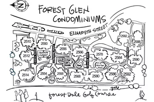 2554 S Elizabeth St E, Salt Lake City, UT 84106 - Photo 46